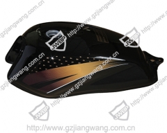 Motorcycle Fuel Tank WY125