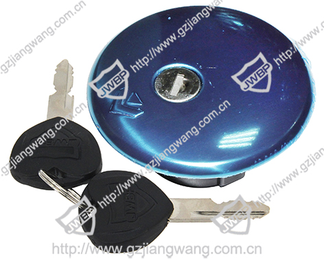 Motorcycle Tank Cap  GN125