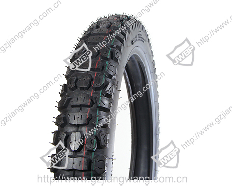 Motorcycle Tire2.75-18 3.00-18 rear FT341 TT TL