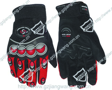 Motorcycle Glove