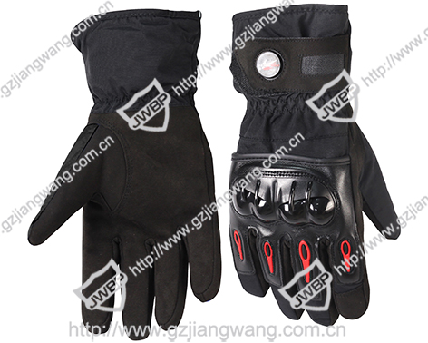 Motorcycle Glove